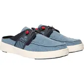 Tbs Geoyatt Sandaler