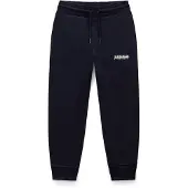 Napapijri Gori Winter Sportsbukser