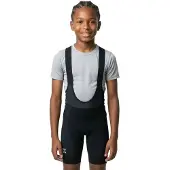 Kalas Motion Z6 Cykelshorts