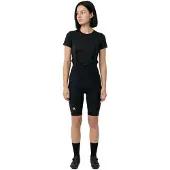 Kalas Passion Z6 Cykelshorts