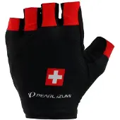 Pearl Izumi Gel Suisse Fingerløse Handsker