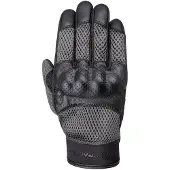 Oxford Spartan Air Handsker