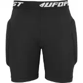 Ufo Reborn Mv6 With Soft Hip Beskyttelsesshorts