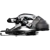 Shimano Xt Sw Rdm8200 Shad Bagskifter