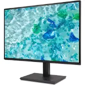 Acer 27" Vero B277 - FHD | 120Hz | IPS | 2W Speakers