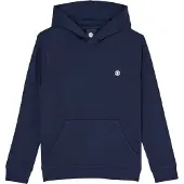 Element Sweatshirt 'CORNELL CLASSIC' navy