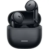 Xiaomi Redmi Buds 8 Active trådløse øretelefoner - Sort