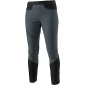 Dynafit Transalper Warm Bukser
