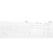 Cherry Ak-c8112 Server