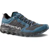 La Sportiva Helios Iii Trailsko
