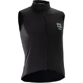 Leatt Windblock 2.0 Vest