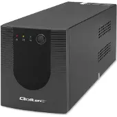 Qoltec 53776 Ups
