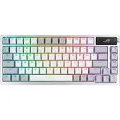 Asus Rog Azoth M701 Trådløst Gamingtastatur