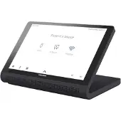 Crestron Ts-770-b-s 7´´ Videokonferencesystem