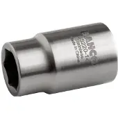 Bahco 1/2´´ 9 Mm Topbit
