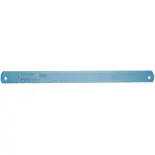 Bahco Stål 8 Dpp Højhastigheds Maskinsavklinge Til Kasto-maskiner 450x38x2 Mm