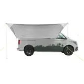 Outwell Fielder Canopy Biltelt