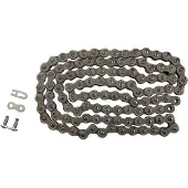 Jt Chains 520 Hds Kæde