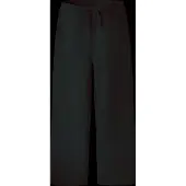 LMTD Sweatpants - NlnNevo - Sort - - 12 år (152) - Sweatpants