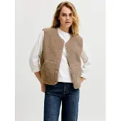 JJXX Vera Jjxx Vest