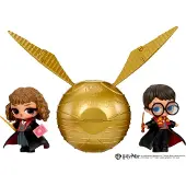 L.O.L. Surprise! Loves Harry Potter Pdq Figur