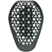 Dainese Pro-shape 2.0 Hoftebeskyttere