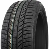 Continental WinterContact TS 870 P