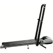 Acezone P11 Pro Løbebånd