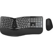 Conceptronic Orazio02us Trådløst Mekanisk Tastatur Og Mus