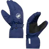 Mammut Fall Line Handsker