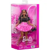 Barbie Fashionistas Deluxe Dukke