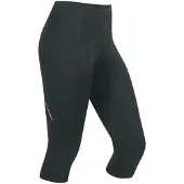 Gist Basic 3/4 Cykelshorts Uden Seler