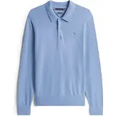 Tommy Hilfiger Pullover lyseblå