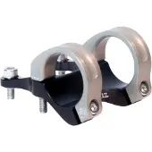 Renthal Integra 35 Mm Cykel Frempind