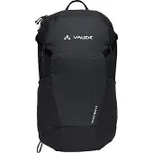 Vaude Wizard-26l Dame Rygsæk