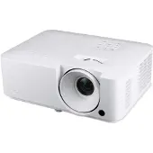 Acer Vero XL2521 DLP 1080p 4000 Lm projektor
