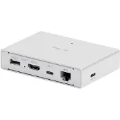 Gl.inet Comet Poe Kvm-konsol Video Usb-adapter