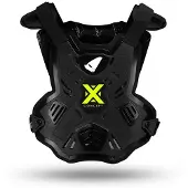 Ufo X-concept Beskyttelsesvest