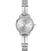 GUESS Bellini Dameur