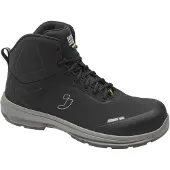 Safety Jogger SAFETY SHOES SJ FLUXS3S MID 45 sikkerhedssko