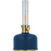 Forever Retro Petroleum Flr-35 Smart Panellys