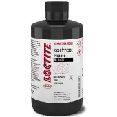 Loctite 2730444 Uv-harpiks