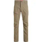 Craghoppers Nosilife Pro Iii Bukser