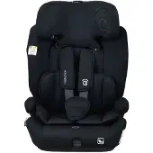 Asalvo 76-150 Cm Ranger Babyautostol
