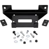 Warn Polaris Ranger 1000 4x4 20-21 Monteringssæt