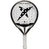 Drop Shot Cayon Pro Comfort 2.0 Padelketcher