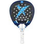 Drop Shot Explorer Pro Attack Soft Padelketcher