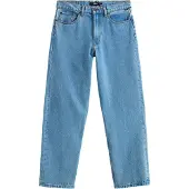 Vans Jeans blue denim