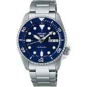 Seiko Herreur SRPL77K1 UR MED REM