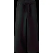 Name it Vide Ben Sweatbukser